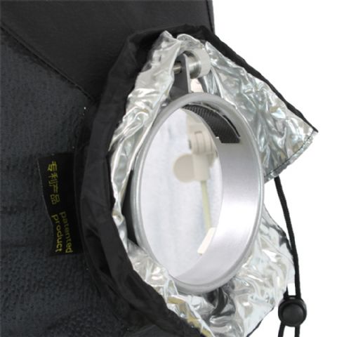 FE SSK-2250D Studioset