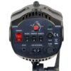 FE SSK-2250D Studioset