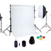 FE SSK-3150D Studioset