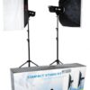 FE TFK-2300A Studioset