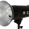 FE TFK-2400A Studioset