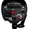 FE TFK-2400A Studioset