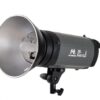 FE TFK-2900L Studioset met LCD Scherm