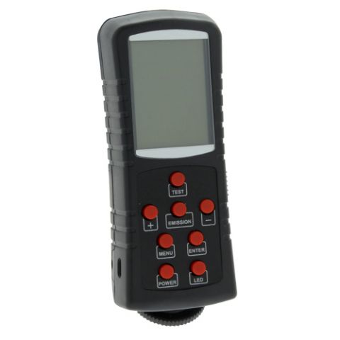 FE TFK-2900L Studioset met LCD Scherm