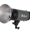 FE TFK-3400L Studioset met LCD Scherm