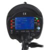 FE TFK-3400L Studioset met LCD Scherm