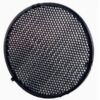 FE TFK-3400L Studioset met LCD Scherm