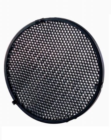 FE TFK-3400L Studioset met LCD Scherm