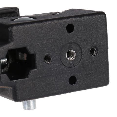 FE CL-22 super Klem