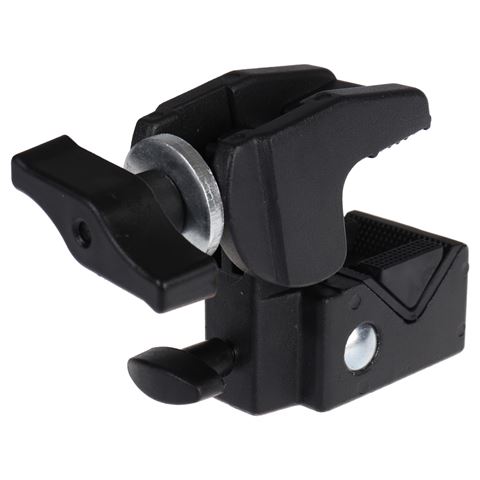 FE CL-22 super Klem