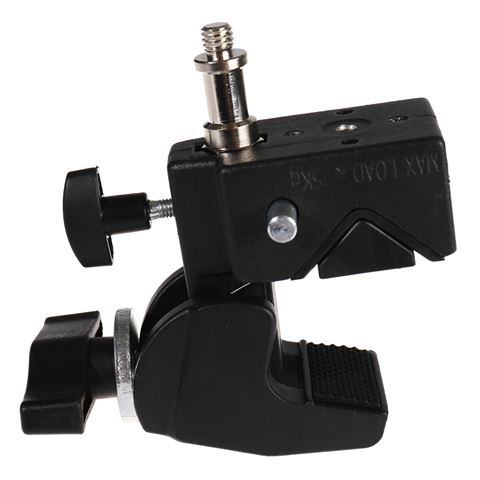 FE CL-22 super Klem