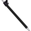 FE MB-600D Verlengstang 37-60 cm