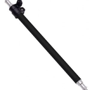 FE MB-600D Verlengstang 37-60 cm