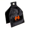FE SP-BG5 Zandzak voor Boomarm