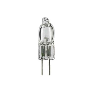 Philips 7387 6V/ 10W