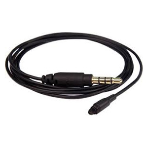 Rode Micon-11