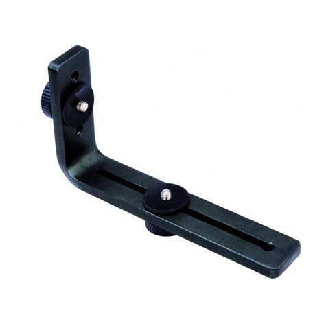 Falcon Eyes Camera L-Bracket TMB-20L