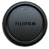 Fujifilm Bodycap GFX BCP-002