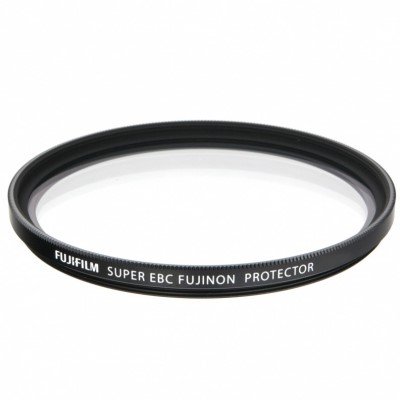 Fujifilm PRF-46 Protectie filter