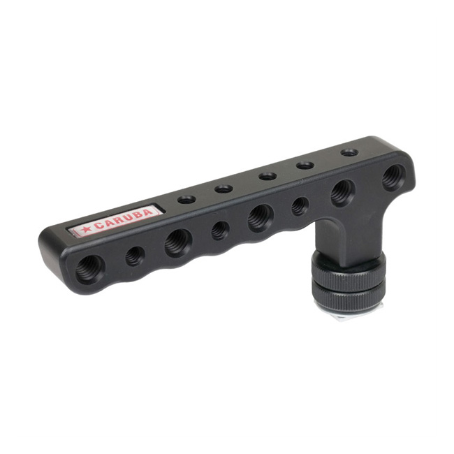 Caruba Camera Handle Single-0