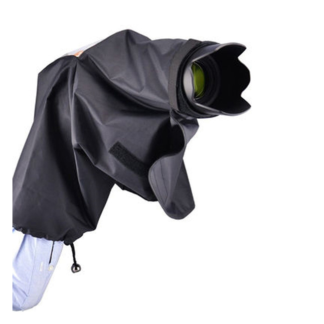 JJC RC-DK Raincover-0