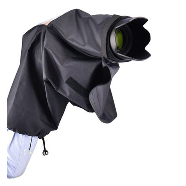JJC RC-EG Raincover-0