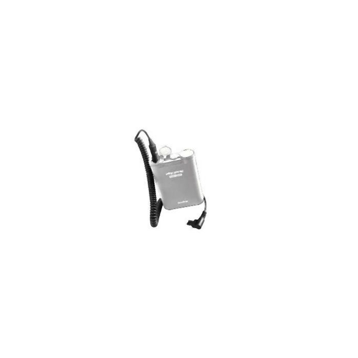 Godox Kabel CX voor PB820/PB960 Canon