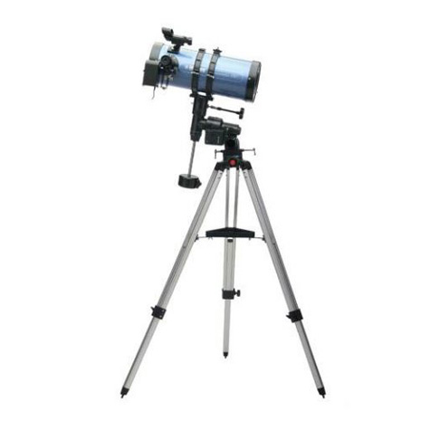 Konus Spiegeltelescoop Konusmotor-130 130/1000