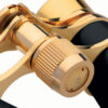 Konus Toneelkijker Opera-45 3x25 Zwart/Goud