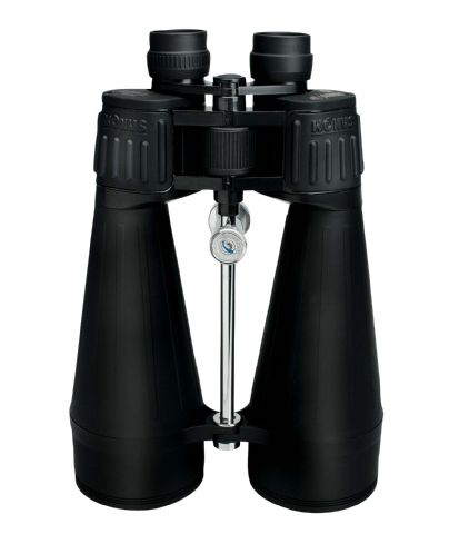 Konus Verrekijker Giant 20X80
