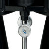 Konus Verrekijker Giant 20X80