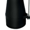 Konus Verrekijker Giant 20X80
