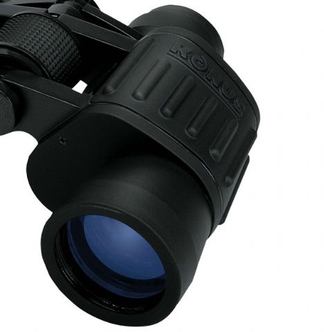 Konus Verrekijker Konusvue 8X40 WA
