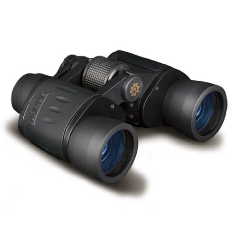Konus Verrekijker Konusvue 8X40 WA