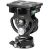 Sirui Head L-20S