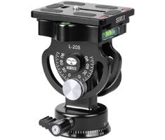 Sirui Head L-20S