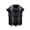 Laowa Venus 12mm f/2.8 ZERO-D Lens - Canon EF