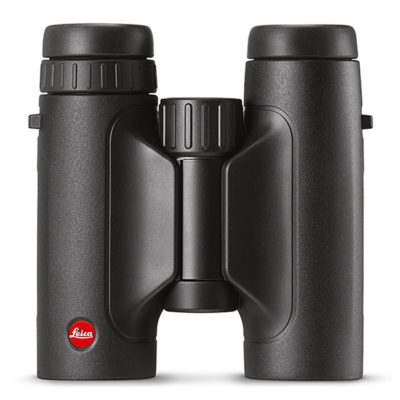 Leica Trinovid 8x32 HD