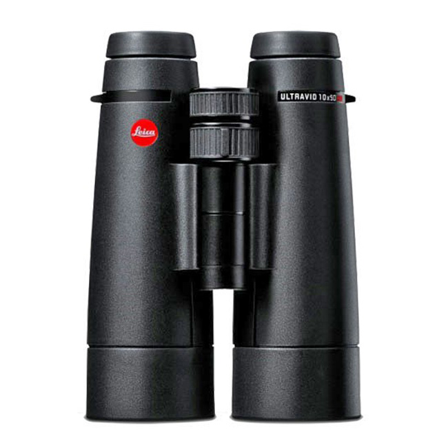 Leica Ultravid 10X50 HD-PLUS-0