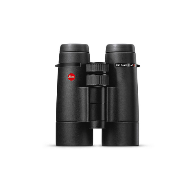 Leica Ultravid 7X42 HD-PLUS-0