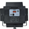 Ledgo 900WS /w WiFi (including bag)