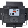 Ledgo 900WS /w WiFi (including bag)
