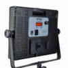 Ledgo 900WS /w WiFi (including bag)