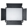 Ledgo 900WS /w WiFi (including bag)