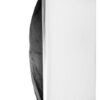 Linkstar Continu Lichtset SLHK4-SB5050 8X28W