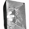Linkstar Continu Lichtset SLHK4-SB5050 8X28W