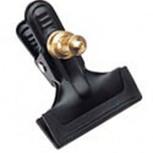 Linkstar Klem SA-C1 met Spigot