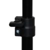 Linkstar Lampstatief L-30L 103-300 cm Luchtgeveerd