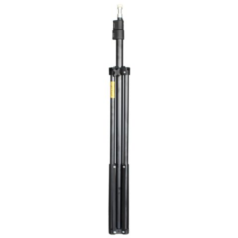 Linkstar Lampstatief LS-803 86-205 cm
