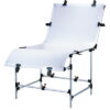 Linkstar Opnametafel B-1020 100x200 cm